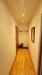 departamento Muy luminoso renovado en Buenos Aires