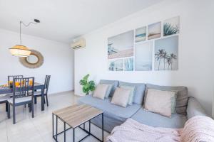 Vivendos - TR09 - Playamar