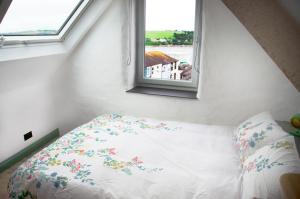 Wellington House Boutique Holiday Let