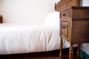 Wellington House Boutique Holiday Let