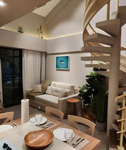Maui Beach Residence