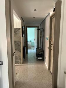 Vacanze Romane Torvaianica