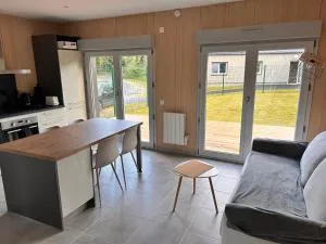 Les balcons de la vallée de la Marne - 马恩河畔埃索姆