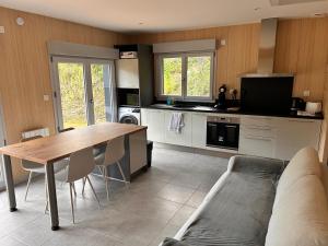 Les balcons de la vallée de la Marne