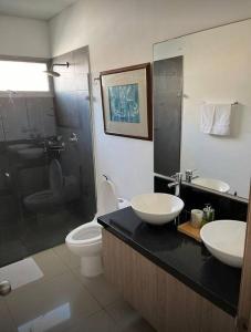 Cartagena Espectacular apartamento en bocagrande