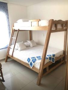 Cartagena Espectacular apartamento en bocagrande