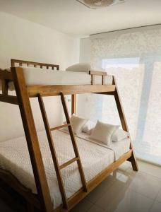 Cartagena Espectacular apartamento en bocagrande