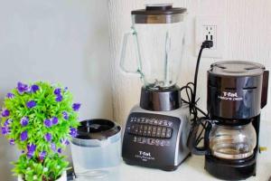 Casa MONARE - Ideal para Vacaciones en Familia