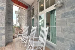 The Little Mermaid TC 9107 - Alice