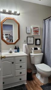 Bonaventure Historical Area Luxury Home