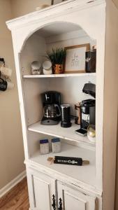 Bonaventure Historical Area Luxury Home