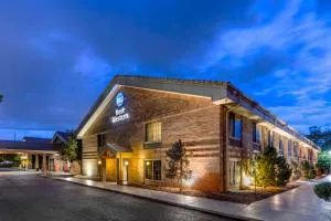 Best Western Denver Southwest - Ken Caryl