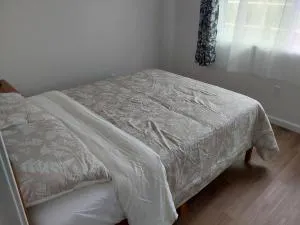 Ainaloa home of big island - Ainaloa