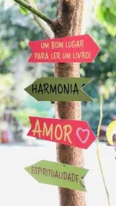 lugar de Refúgio - Boqueirão (2)