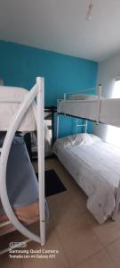 Fin de semana en Morelos