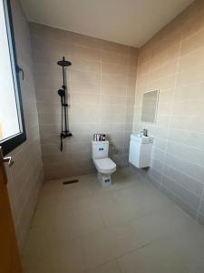 Villa de plage avec piscine