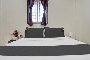 Hotel O Sai Galaxy