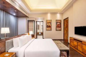 Radisson Noida