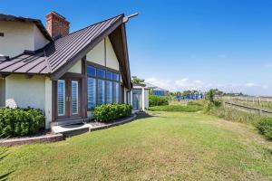 Pelican Watch villa by Peace Vacations - Apartmány, Georgetown