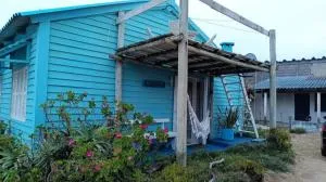 Aqua - 阿加斯杜尔斯