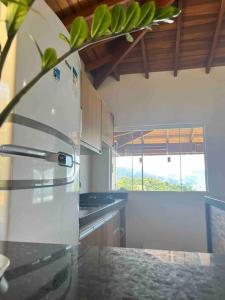 Paradise - Casa Ampla