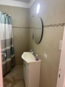 Departamento en Mar del Plata centro