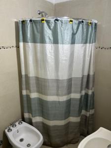 Departamento en Mar del Plata centro