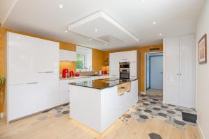 CALME et DETENTE en famille ou entre amis