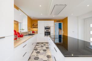 CALME et DETENTE en famille ou entre amis