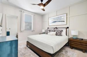 Lionfish Inn 53