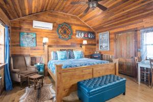 Hollmig Moon View - dog friendly