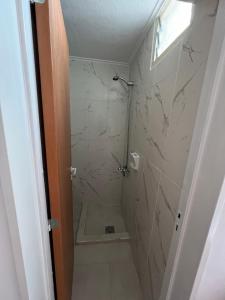 departamentos del centro de roca