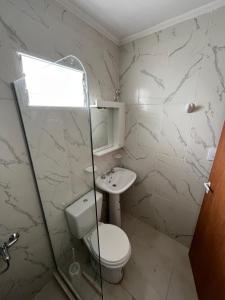 departamentos del centro de roca