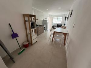 departamentos del centro de roca