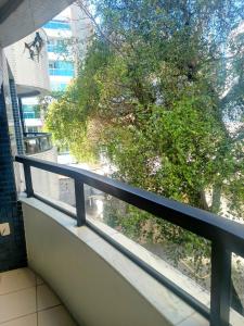 Apartamento Solar Rio Vermelho