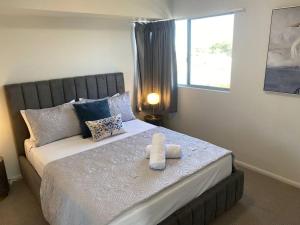 Good Vibes Only on Stanley