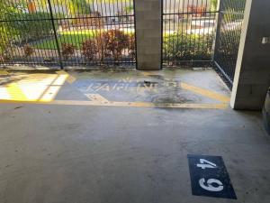 Good Vibes Only on Stanley