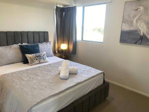 Good Vibes Only on Stanley