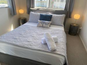 Good Vibes Only on Stanley