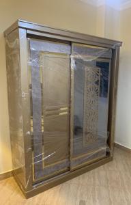 Superior 2BDR Apartment Overlooking the Main Street