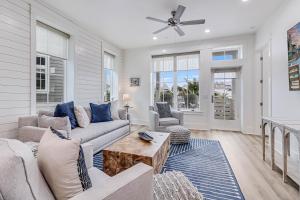 Easy Like Sunday Morning TC 8204 - 3hvězdičkové hotely ve městě Port Aransas