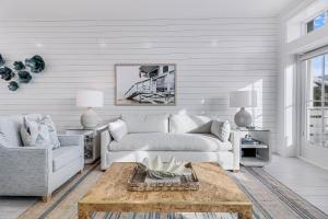 She Sells Seashells TC 8203 - 3hvězdičkové hotely ve městě Port Aransas