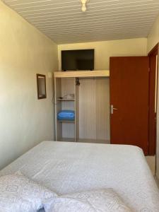 Recanto Açoriano