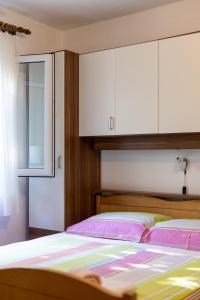 Apartments by the sea Mudri Dolac, Hvar - 582