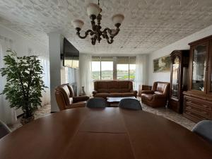 Casa Rural Piker