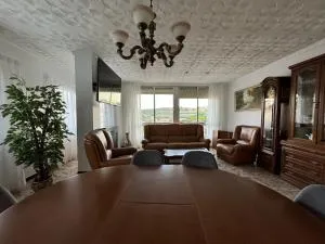 Casa Rural Piker - Quesa