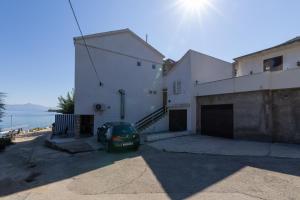 Seaside holiday house Cove Zarace - Gdinj, Hvar - 2048
