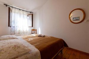 Seaside holiday house Cove Zarace - Gdinj, Hvar - 2048