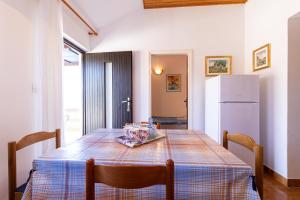Seaside holiday house Cove Zarace - Gdinj, Hvar - 2048