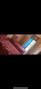 شقق فاخرة للكراء اليومي